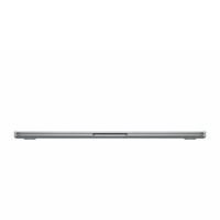 Apple MacBook Air 15 M3 (8 CPU /10 GPU) / 8GB / 256GB Gwiezdna Szarość