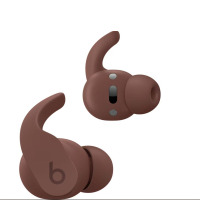 Słuchawki Beats Fit Pro True Wireless - Kim K Special Edition - Earth