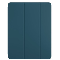 Etui do iPad Pro 12,9 Apple Smart Folio 3 - 6 generacja - morski