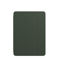 Etui do iPad Air 4/5 Apple Smart Folio - zieleń