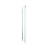 Apple MV713HC/A iPad Air 13 WiFi + Cellular 512GB Niebieski