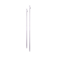 Apple iPad Air 11 WiFi 128GB Fioletowy