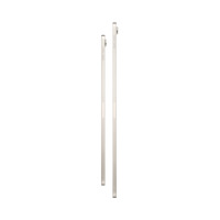 Apple iPad Air 13 WiFi + Cellular 128GB Księżycowa poświata
