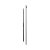 Apple iPad Air 11 WiFi 256GB Gwiezdna szarość