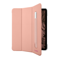 Etui do iPad 10,9 10 gen. 2022 Laut Huex Folio - Rzeszów
