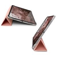 Etui do iPad 10,9 10 gen. 2022 Laut Huex Folio - Warszawa