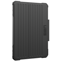 Rzeszów akcesoria do iPad Etui do iPad Pro 13 7 gen. UAG Metropolis SE czarne