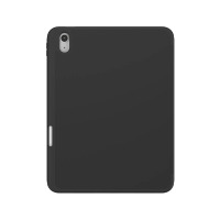 Etui do iPad 10,9 2022 JCPAL DuraPro - czarne