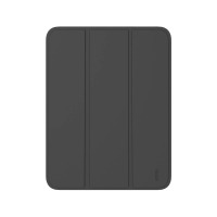 Etui do iPad 10,9 2022 JCPAL DuraPro - czarne