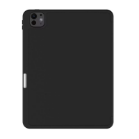 Etui iPad Pro 11 5 gen. JCPAL DuraPro - czarne