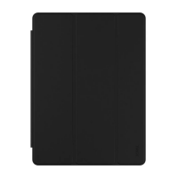 Etui iPad Pro 11 5 gen. JCPAL DuraPro - czarne