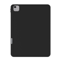 JCP5504 Etui iPad Air 13 2024 JCPAL DuraPro czarne