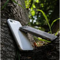 Etui iPhone 8 plus X-doria, Apple Rzeszów