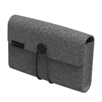 Ładowarka Mophie Snap+ Travel charger bezprzewodowa IMSTHMS