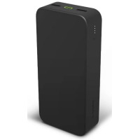 Akcesoria Apple Powerbank Mophie Powerstation 20K mAh PD, 20W USB-C