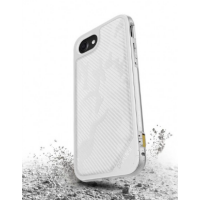 Akcesoria iPhone Etui iPhone 8 plus X-doria