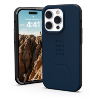 114038115555 Etui iPhone 14 Pro UAG Civilian MagSafe granatowe Rzeszów