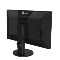 Monitor Eizo ColorEdge CG2700S Color Navigator Rzeszów