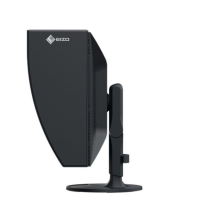 Monitor Eizo ColorEdge CG2700X ColorNavigator 4K