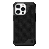 Etui do iPhone 14 Pro UAG Metropolis MagSafe czarne