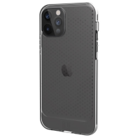 Etui iPhone 12/12 Pro UAG Lucent ICE przezroczyste Rzeszów