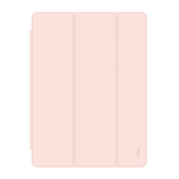 Etui do iPad Pro 11 5 gen. JCPAL DuraPro - Rzeszów