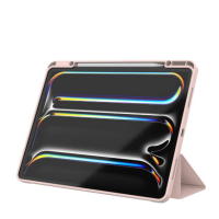 Etui do iPad Pro 11 5 gen. JCPAL DuraPro - Warszawa