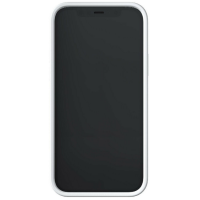 Rzeszów Etui do iPhone 12/12 Pro Richmond Finch White Marble