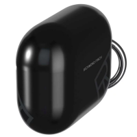 Rzeszów Etui AirPods Pro Richmond Finch Black RF czarne