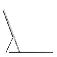 Apple Smart Keyboard Folio do iPada Pro 11 czarna Rzeszów