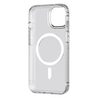 Etui do iPhone 14 Tech21 Evo Clear MagSafe - przezroczyste Warszawa