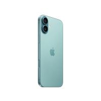 Eksperci Apple Rzeszów iPhone 16 Plus 512GB green 