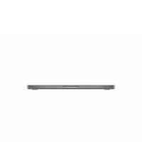 Rzeszów Apple MacBook Pro 14'' M3 GPU 16GB 512GB SSD gwiezdna szarość