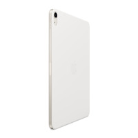 Rzeszów Etui do iPad Air 4 i 5 gen. Apple Smart Folio białe