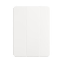 Etui do iPad Air 4 i 5 gen. Apple Smart Folio - białe