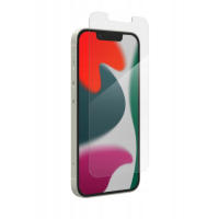 Szkło hartowane do iPhone 13 mini Zagg Glass Elite