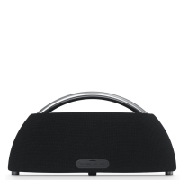 Rzeszów HKGOPLAYBLKEU Głośnik Harman Kardon Go+Play - czarny