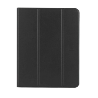 Etui do iPad Pro 11 2022-2018 Tucano - czarne
