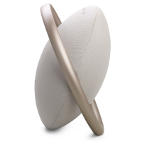 Głośnik Rzeszów Harman Kardon ONYX Studio 8 champagne kremowy