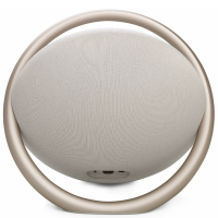 ONYXSTUDIO8CPN Głośnik Warszawa Harman Kardon ONYX Studio 8 champagne - kremowy