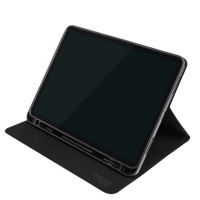 Warszawa Etui do iPad Pro 11 2022-2018 Tucano czarne