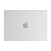 Obudowa Rzeszów MacBook Pro 14 2021 Incase Hardshell Case
