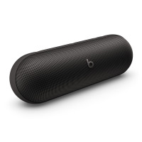 MW443EE/A Głośnik Beats Pill czarny mat