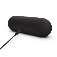 Głośnik bezprzewodowy Beats Pill - czarny mat Apple Warszawa