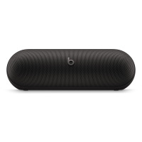 Głośnik Beats Pill - czarny mat