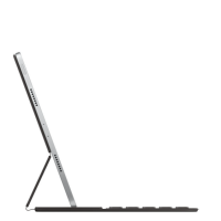 MXNK2DK/A Apple klawiatura Smart Keyboard Folio do iPada Pro 11 czarne