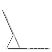 MXNL2H/A Apple Smart Keyboard Folio do iPada Pro 12.9 układ norweski