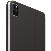 Apple Rzeszów Smart Keyboard Folio do iPada Pro 12.9 czarna MXNL2H/A norweski