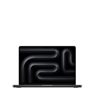 Macbook pro 14, procesor M4, 10 CPU, 10 GPU, Rzeszów 