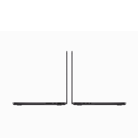 Macbook pro 14, procesor M4, 10 CPU, 10 GPU, Rzeszów 